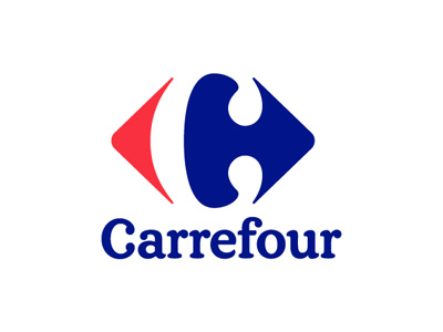 Carrefour