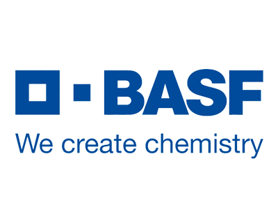 Basf