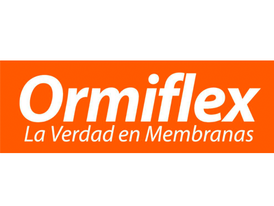 Ormiflex