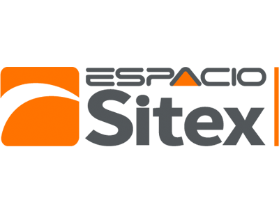 Sitex